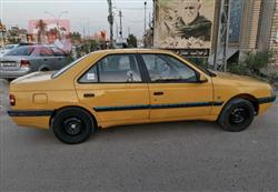 بيجو 405